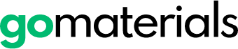 GoMaterials